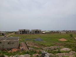 Own Genuine Land. Build With Confidence.